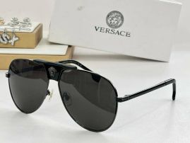 Picture of Versace Sunglasses _SKUfw55794448fw